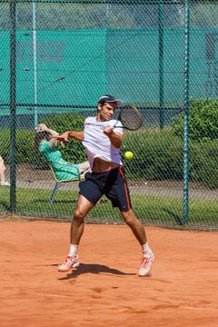 Bild 125 - Horst Schr�der Pokal Tag 4